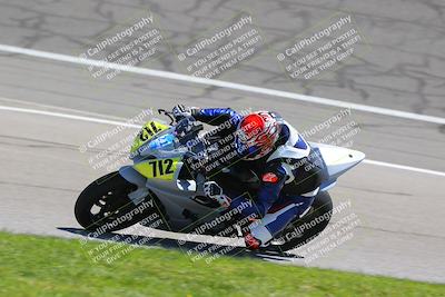 media/Apr-23-2022-Fastrack Riders (Sat) [[cb2d6ae73d]]/LEVEL 3/1115AM TURN 3 AND 4/